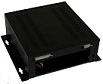 ACT Dragonfly Small Form factor Digital Media Player for Digital Signage